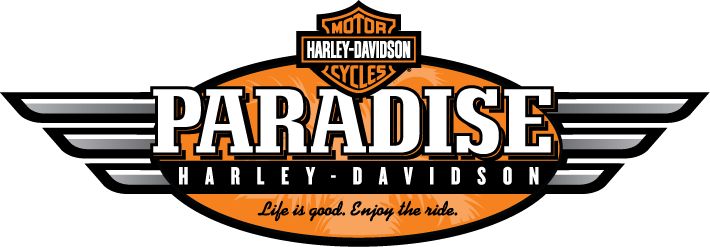 RoxygenSponsorLogoWeb-Harley.png
