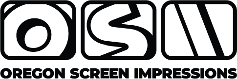 RoxygenSponsorLogoWeb-OSI.png